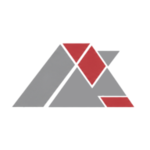 Logo AP